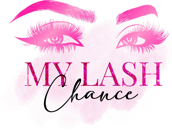 MyLashChance